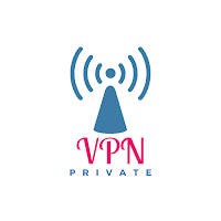 X Proxy - Xxxx VPN Master icon