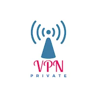X Proxy - Xxxx VPN Master APK