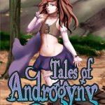 Tales Of Androgyny icon
