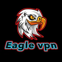Eagle vpn APK