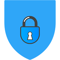 VPNShot - Safer Internet icon