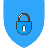 VPNShot - Safer Internet APK