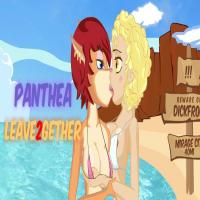 Panthea Act 1 APK