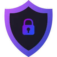 MetaShield VPN APK