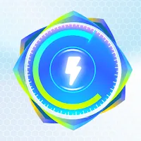 EnergyRoad vpn APK