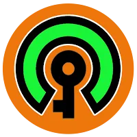 Faster VPN APK