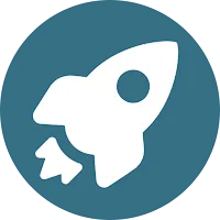 iRocketVPN - Fast, Safe VPN APK