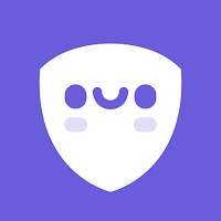 PrimeVPN - Fast, Safe VPN icon