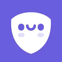 PrimeVPN - Fast, Safe VPN APK