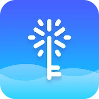 quicklinkvpn APK