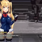 Marie Rose icon