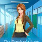 The Teacher’s Law APK