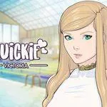 Quickie: Victoria APK