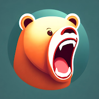 Bear Tunnel VPN - Super Fast icon
