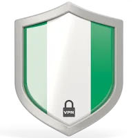 Nigeria VPN - Get Nigeria IP APK