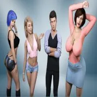 My Dark Desires APK