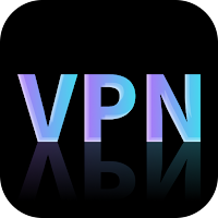 VPN - Ultra Infinite Proxy icon