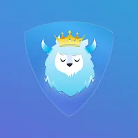 YetiPro VPN: Fast Secure Proxy APK