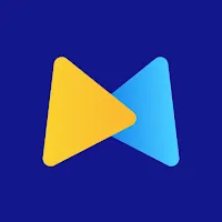 Malus VPN for TV APK