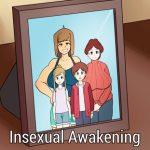 The Best Insexual Awakening in 2024 icon