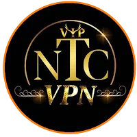 NTC VPN APK