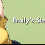 Emily̻s Steamy Dateicon