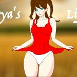 Reya’s Life icon