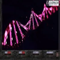 Biomechanical APK
