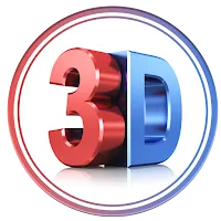 3D NET VPN APK