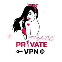 Secure VPN Proxy: Super VPN IP APK