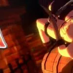 Guild of Spicy Adventures APK
