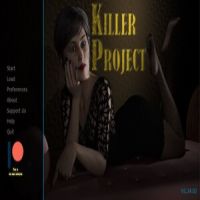 Killer Project icon