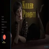 Killer Project APK