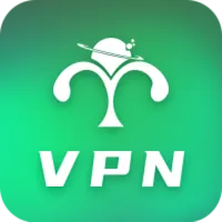 germvpn APK