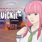 Quickie: Reika APK