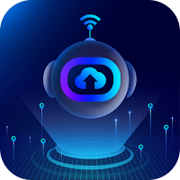 Boomeya VPN icon