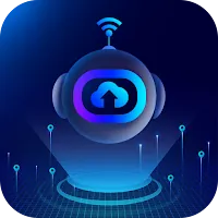 Boomeya VPN APK