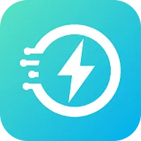 Global Proxy - Fast VPN APK