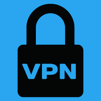 Trust VPN - High Speed VPN icon
