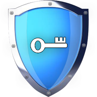 VPN Master - Secure VPN icon