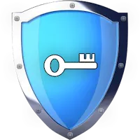 VPN Master - Secure VPN APK