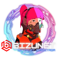 BIZUNET VPN APK