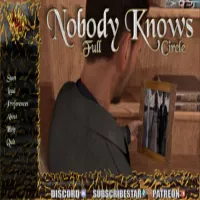 Nobody Knows APK