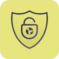 VPNGuard - Fast and Secure VPN APK