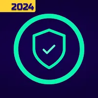 Mia VPN - Disposable Browser APK