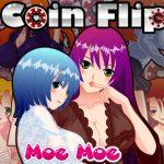 Moe Moe Coin Flipicon