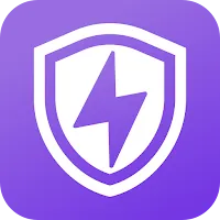 Atom VPN APK