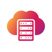 Netflix VPN - US Residential APK