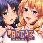 Break! The Rematch Part APK