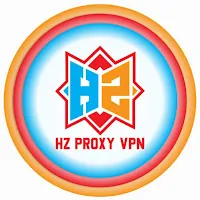 HZ PROXY VPN APK